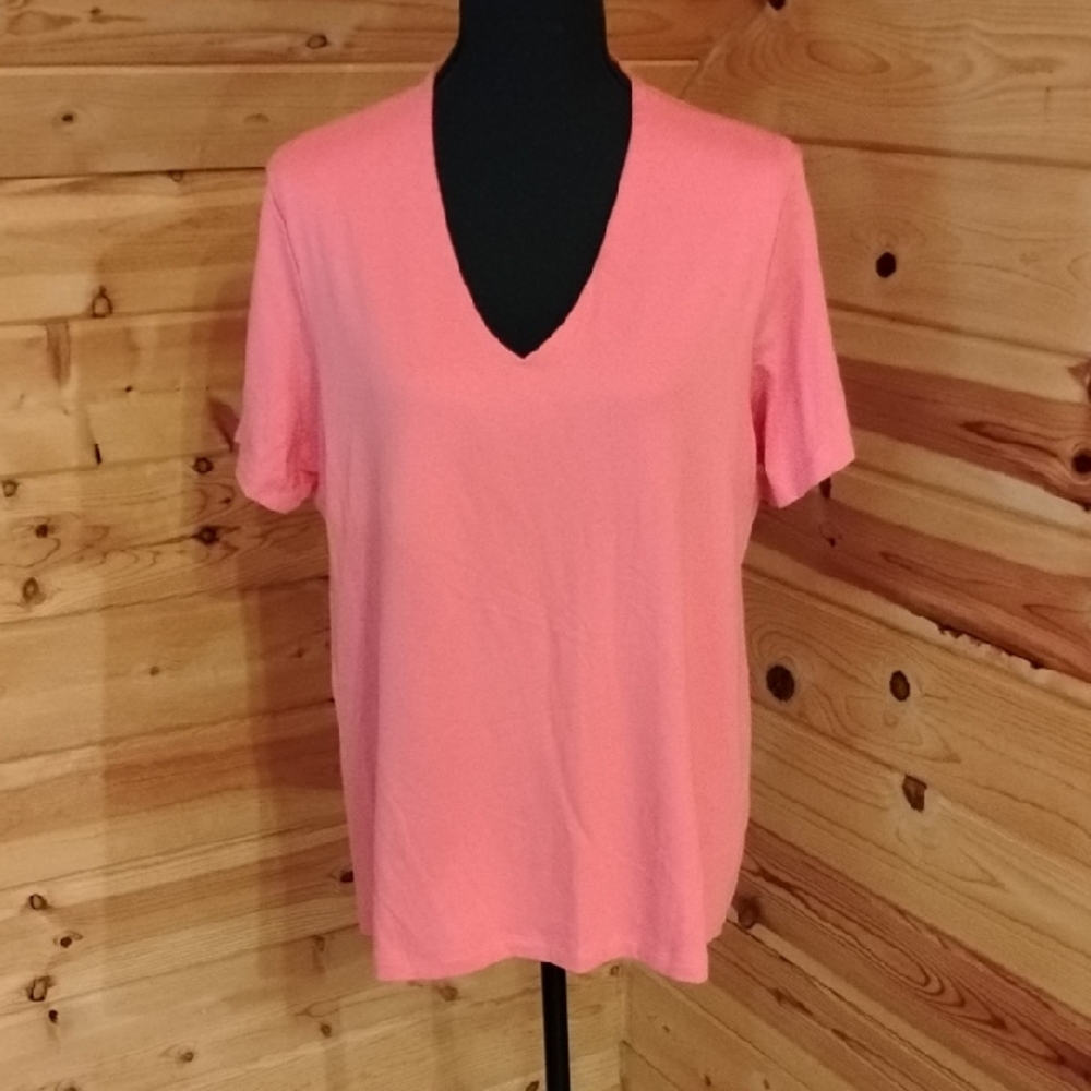 Orvis Perfect Tee Xl